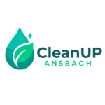 logo cleanup transparent web