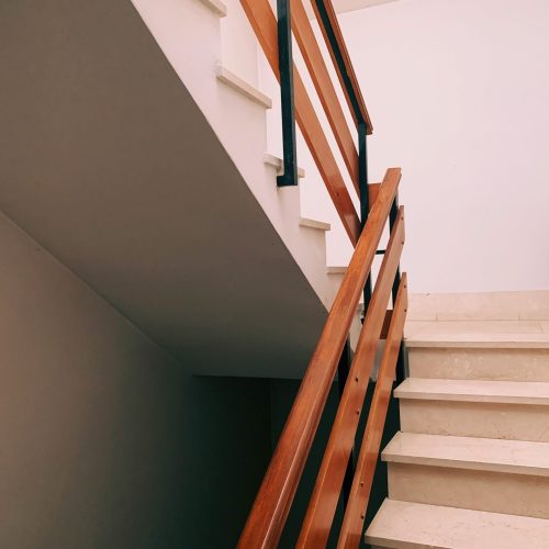 jon tyson fiun toj2mg unsplash